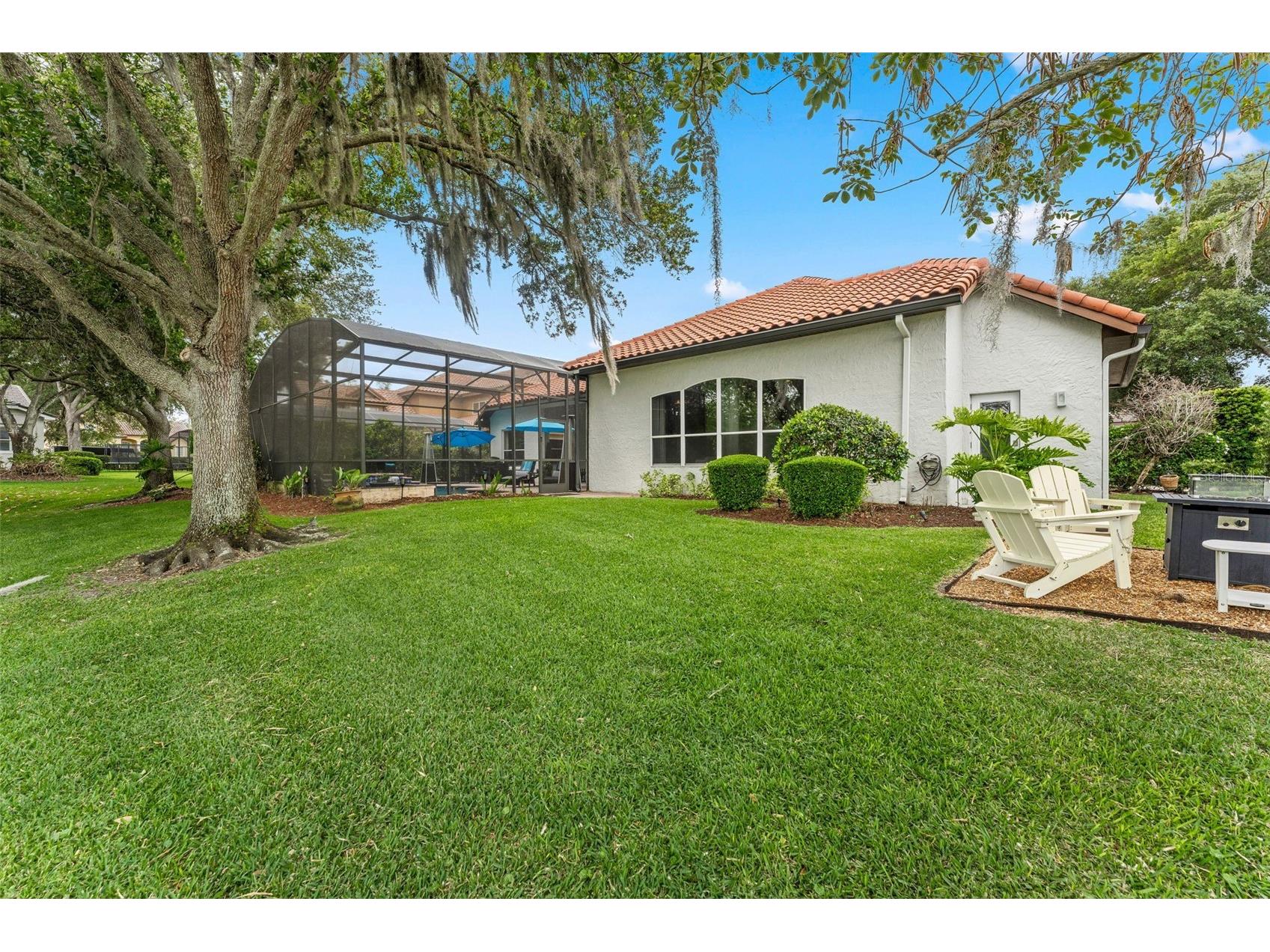 1622 Conway Isle Circle Belle Isle FL 32809 O6401377 image46