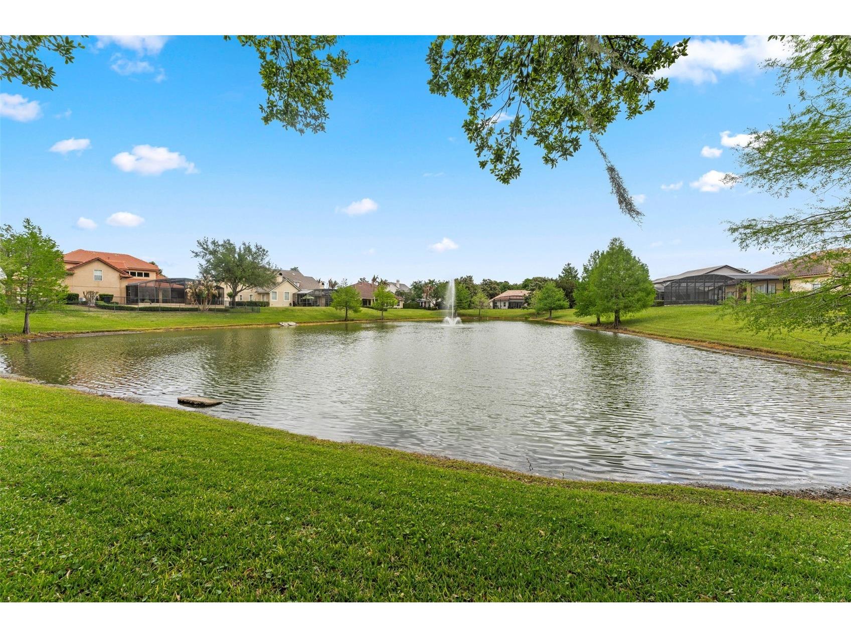 1622 Conway Isle Circle Belle Isle FL 32809 O6401377 image47