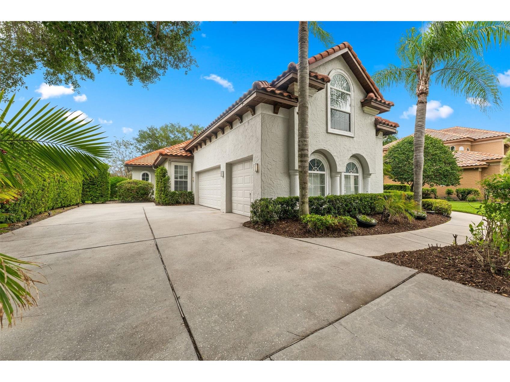 1622 Conway Isle Circle Belle Isle FL 32809 O6401377 image48