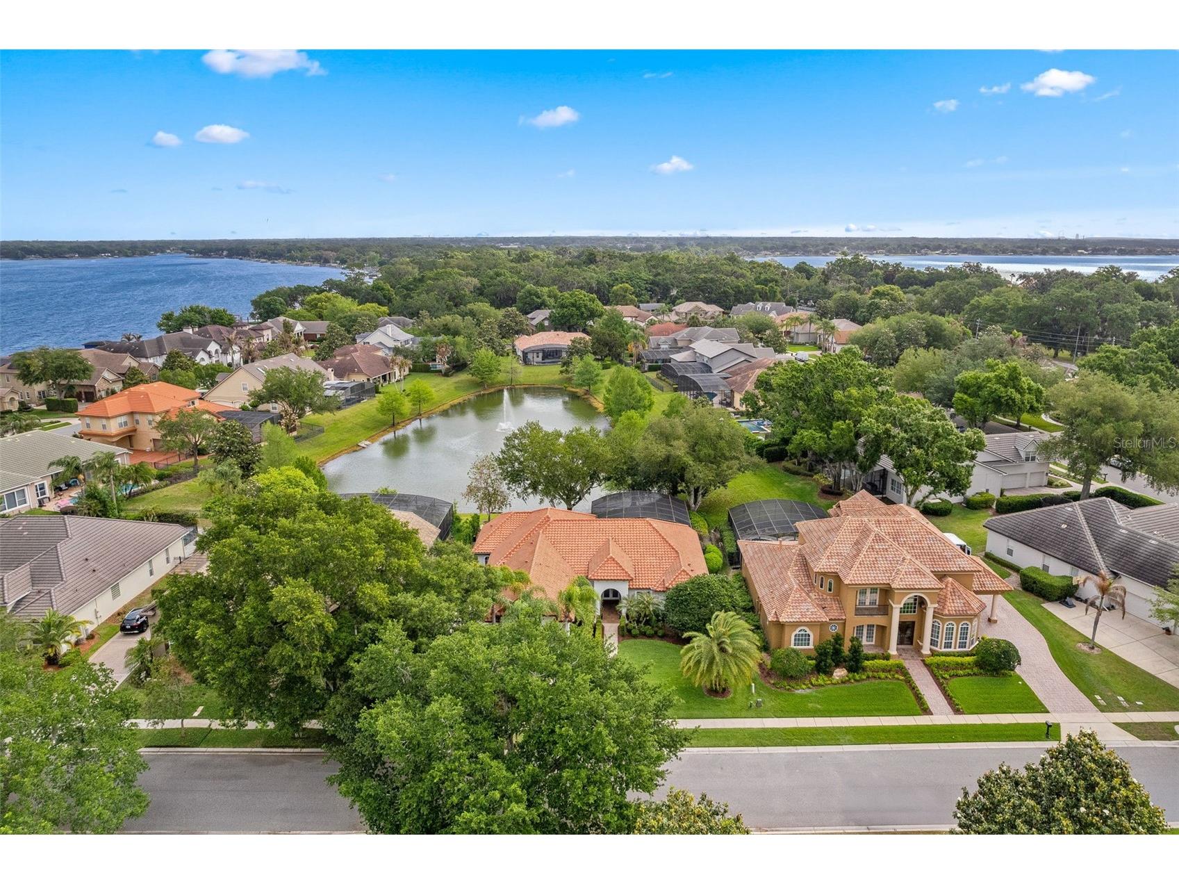 1622 Conway Isle Circle Belle Isle FL 32809 O6401377 image49