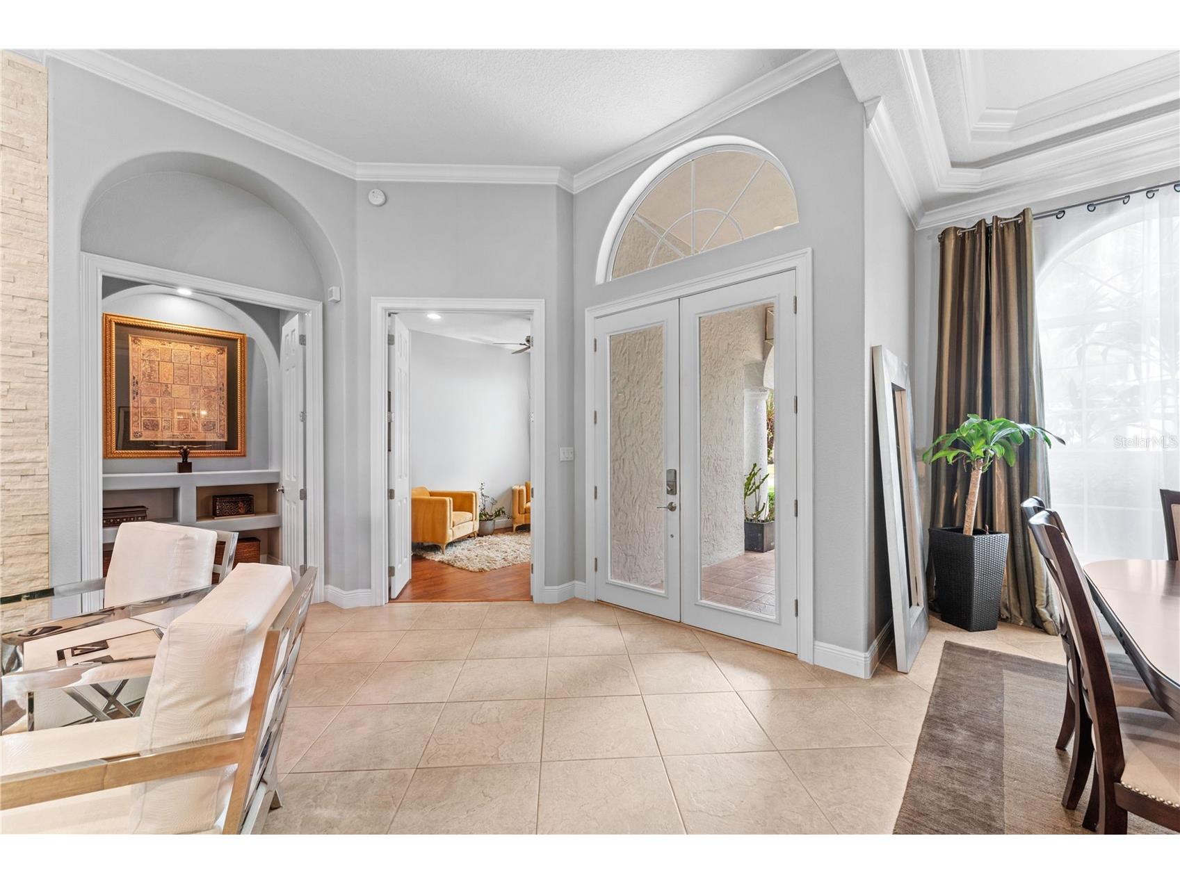 1622 Conway Isle Circle Belle Isle FL 32809 O6401377 image5