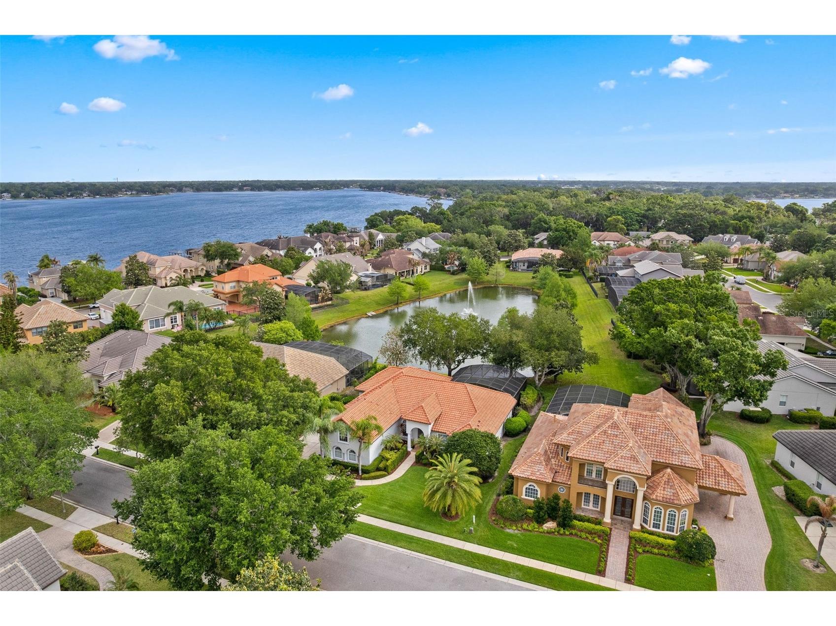 1622 Conway Isle Circle Belle Isle FL 32809 O6401377 image50