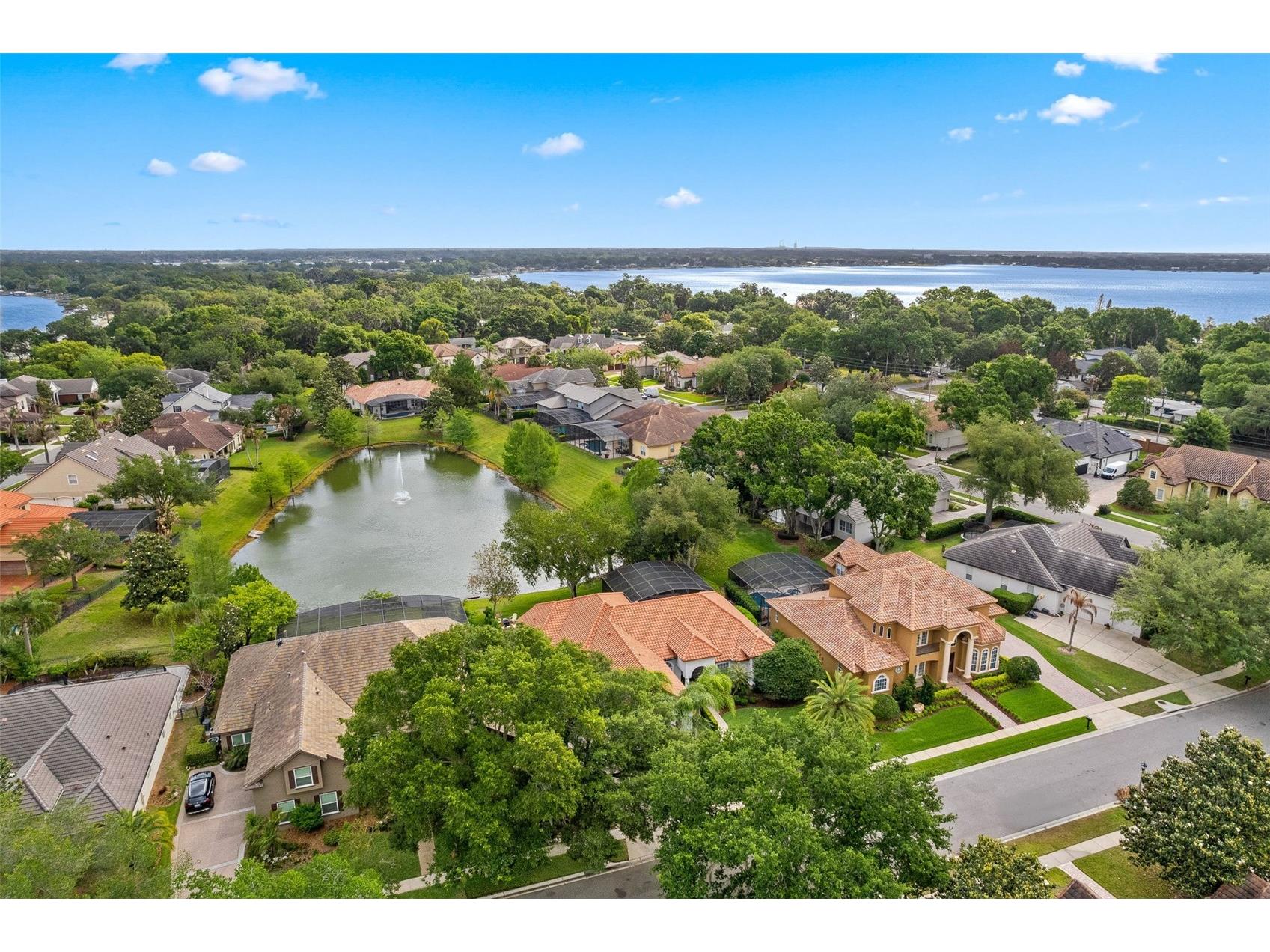 1622 Conway Isle Circle Belle Isle FL 32809 O6401377 image51