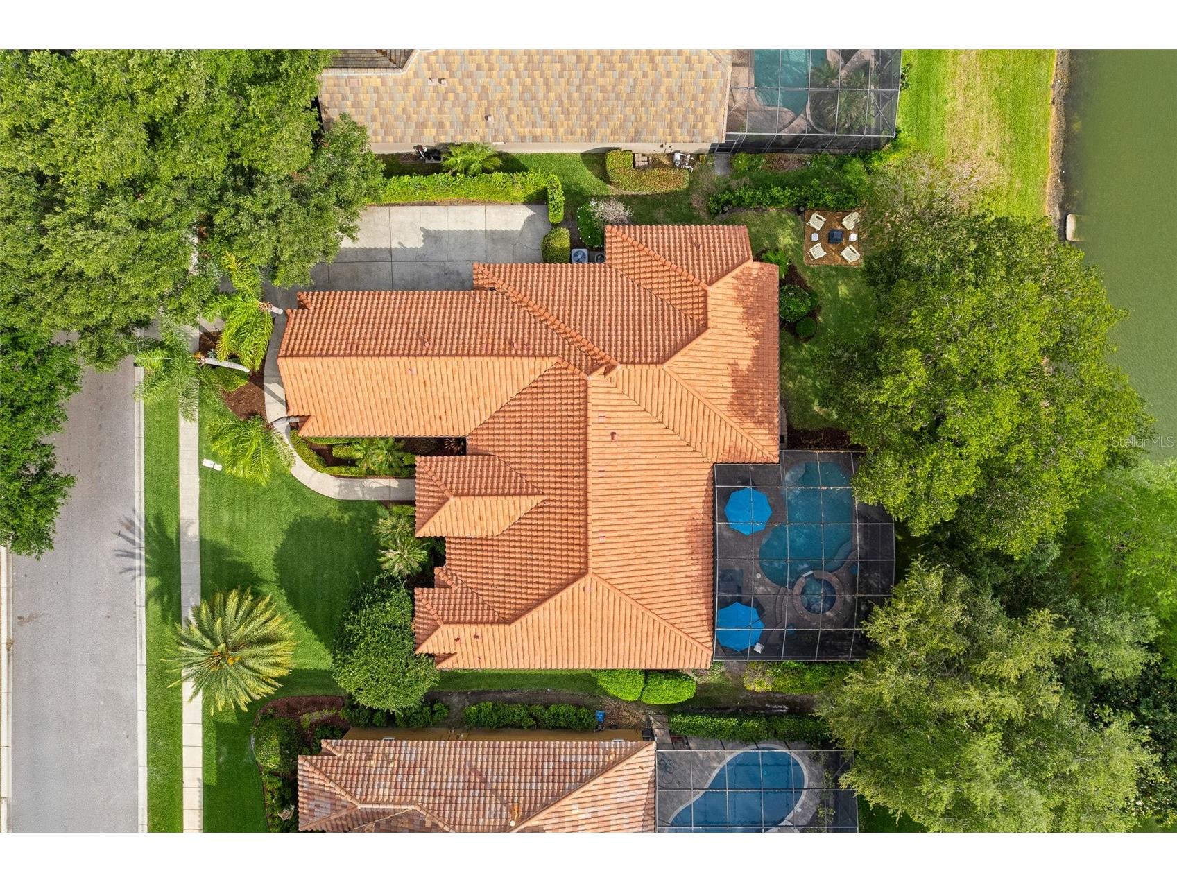 1622 Conway Isle Circle Belle Isle FL 32809 O6401377 image52