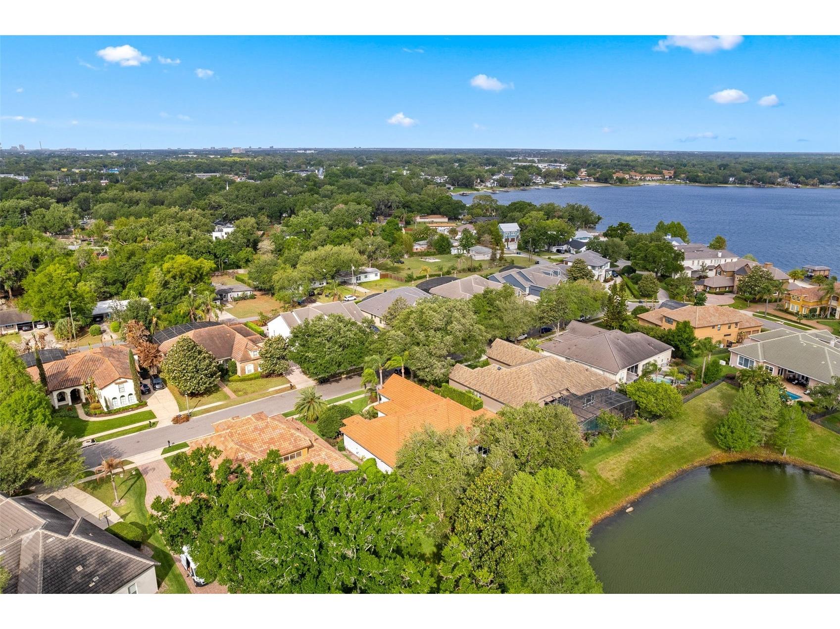 1622 Conway Isle Circle Belle Isle FL 32809 O6401377 image53