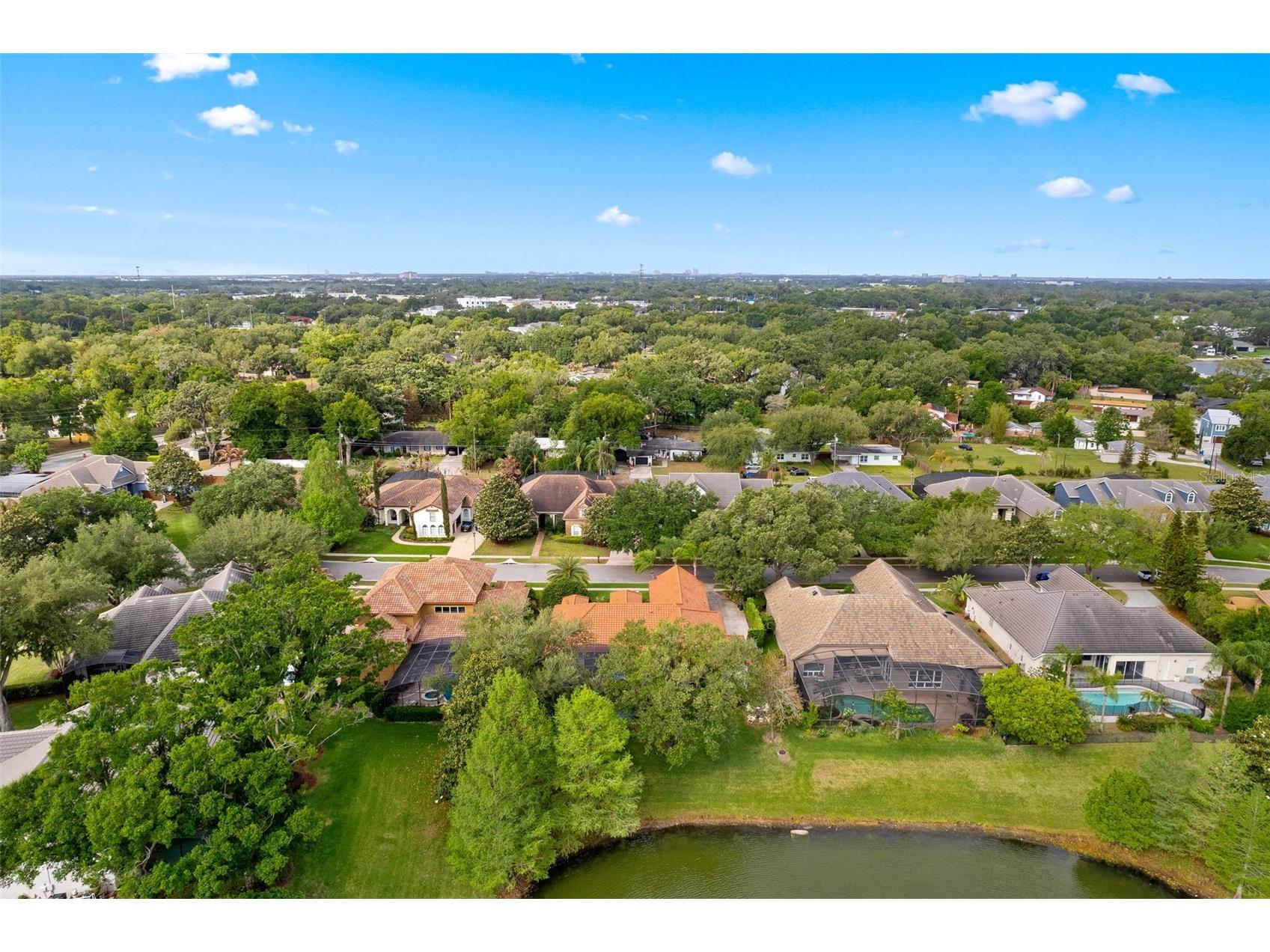1622 Conway Isle Circle Belle Isle FL 32809 O6401377 image54