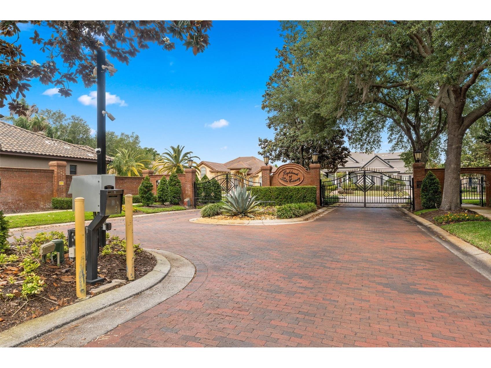 1622 Conway Isle Circle Belle Isle FL 32809 O6401377 image55