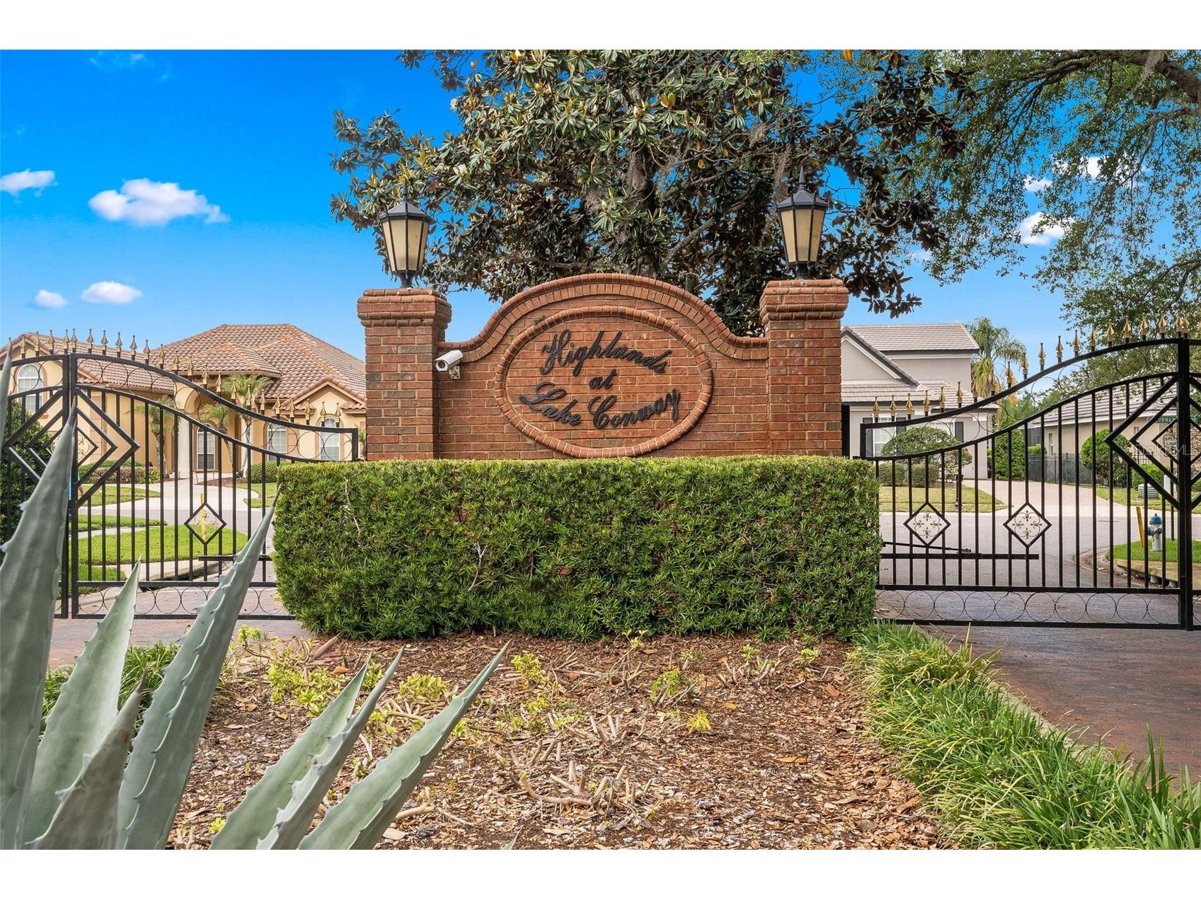 1622 Conway Isle Circle Belle Isle FL 32809 O6401377 image56