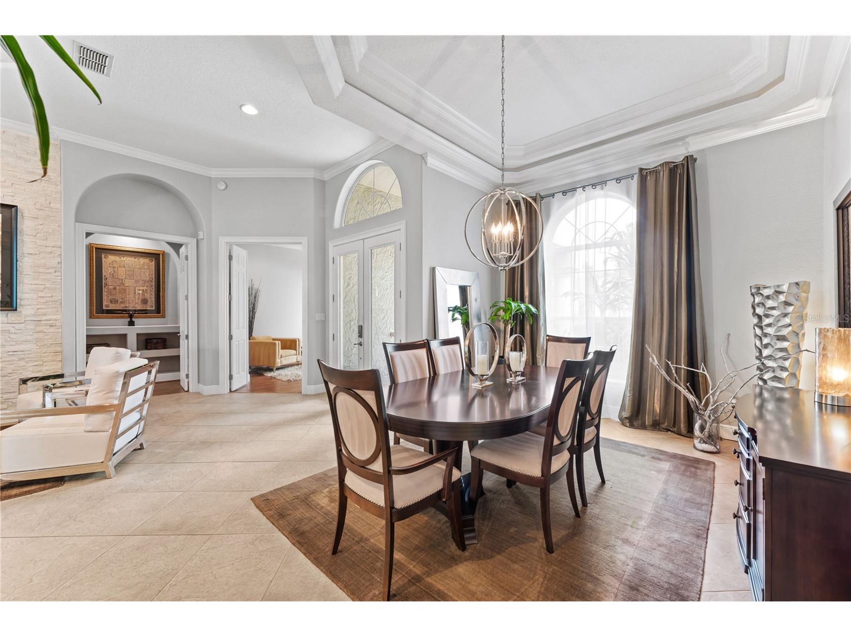 1622 Conway Isle Circle Belle Isle FL 32809 O6401377 image6