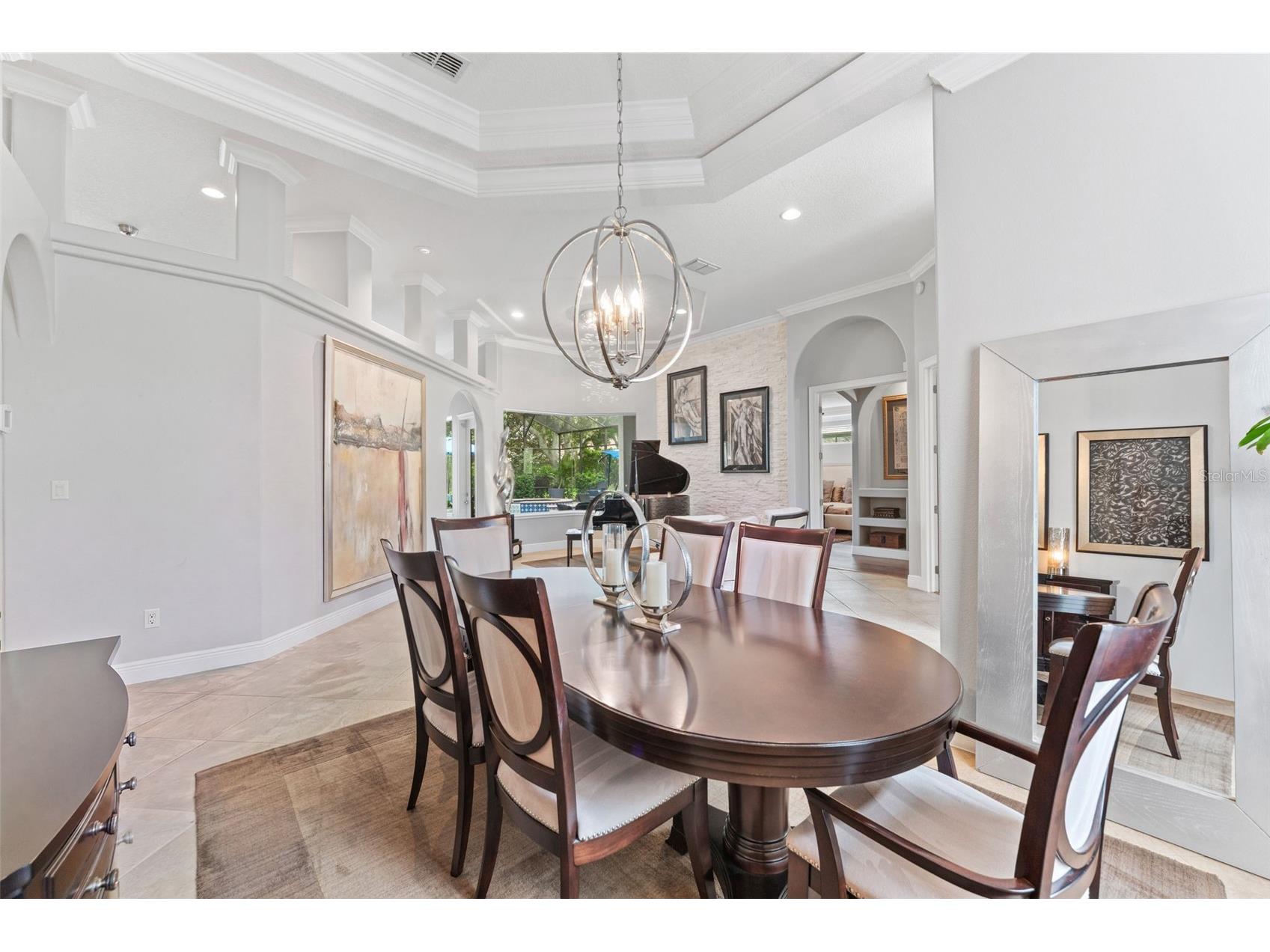 1622 Conway Isle Circle Belle Isle FL 32809 O6401377 image7