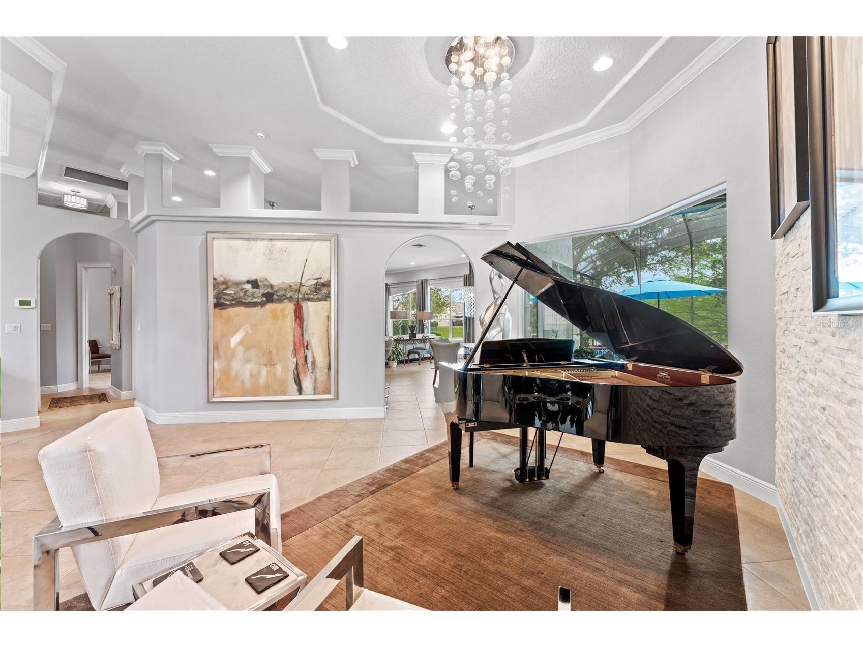 1622 Conway Isle Circle Belle Isle FL 32809 O6401377 image8