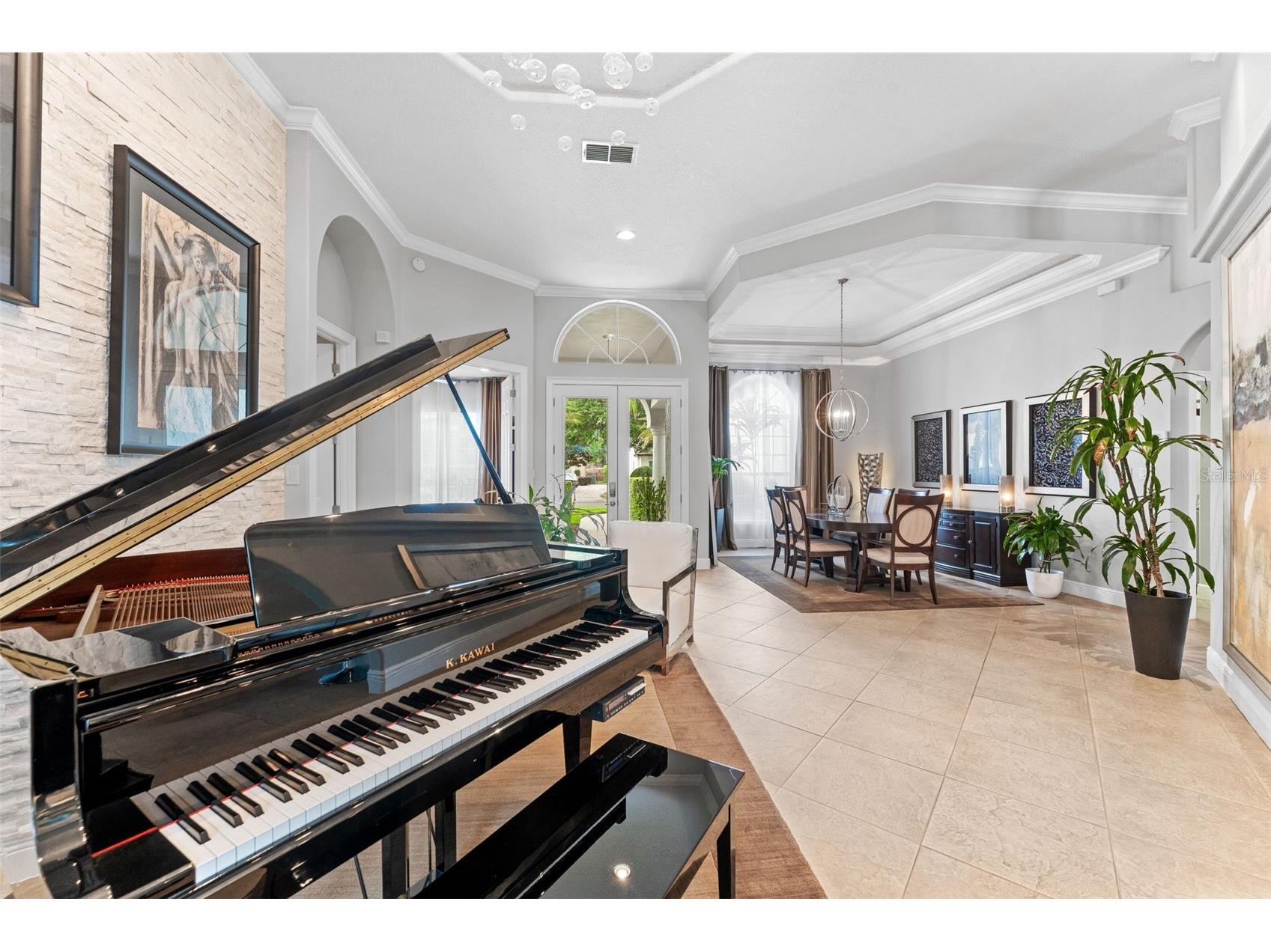 1622 Conway Isle Circle Belle Isle FL 32809 O6401377 image9