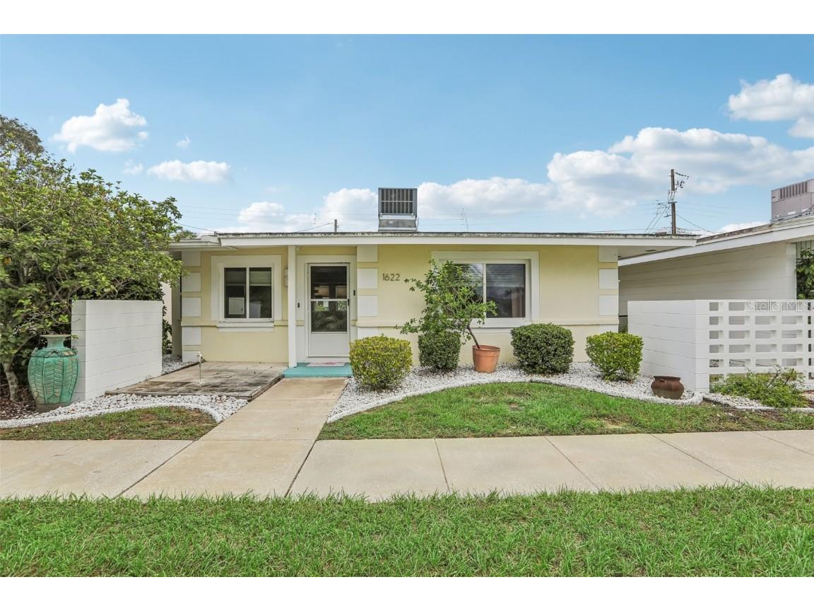 1622 Council Drive Sun City Center FL 33573 TB8301746 image1