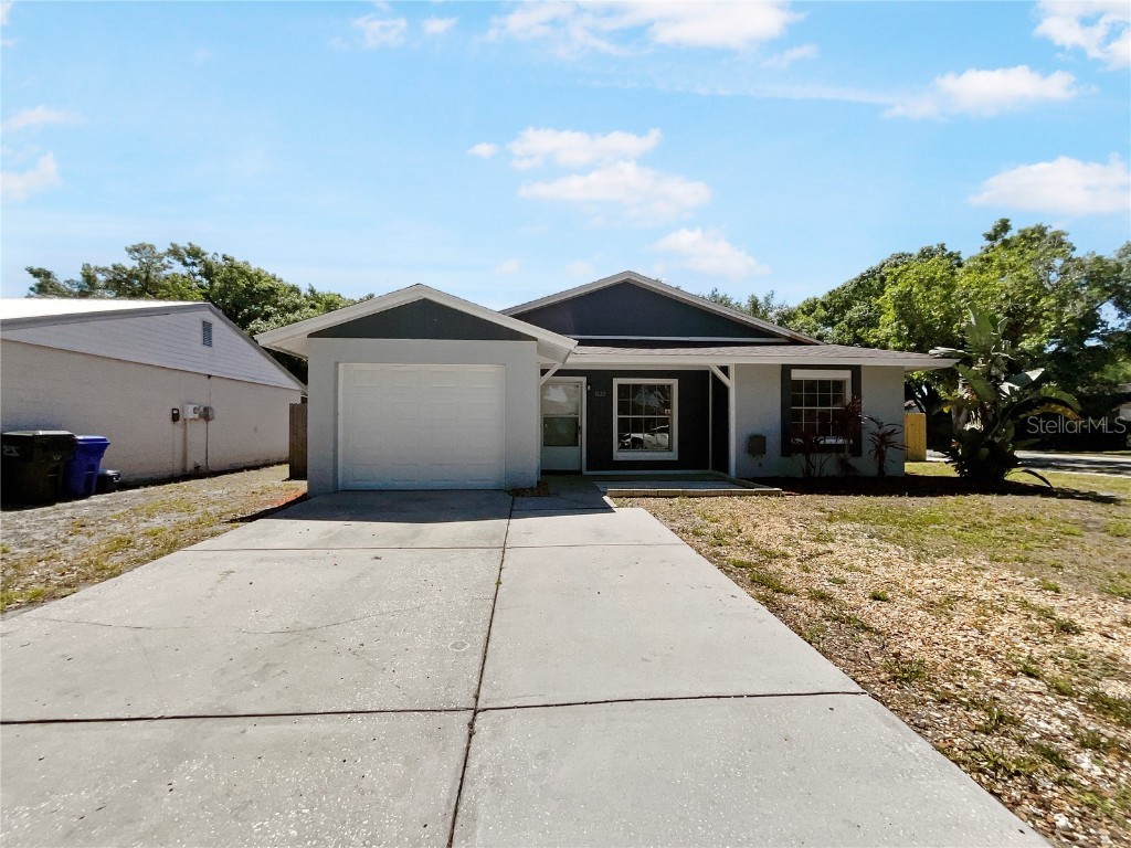 1622 Crystalview Trail Lakeland FL 33801 O6099301 image1
