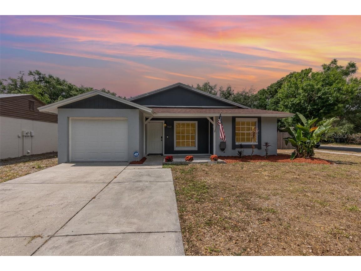 1622 Crystalview Trail Lakeland FL 33801 S5126107 image1