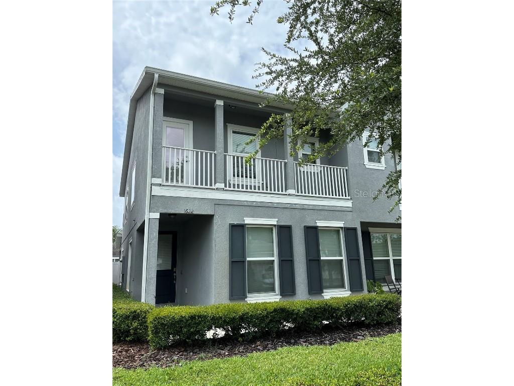 1622 Cumbie Avenue Orlando FL 32804 O6213058 image1
