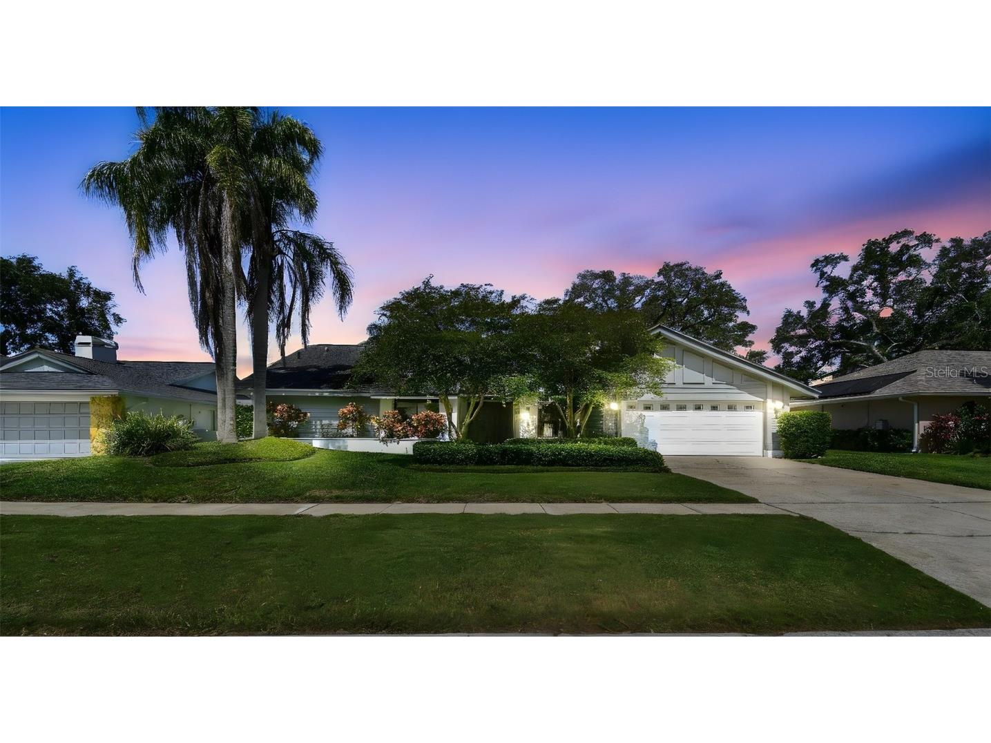 1622 El Tair Trail Clearwater FL 33765 TB8386755 image1