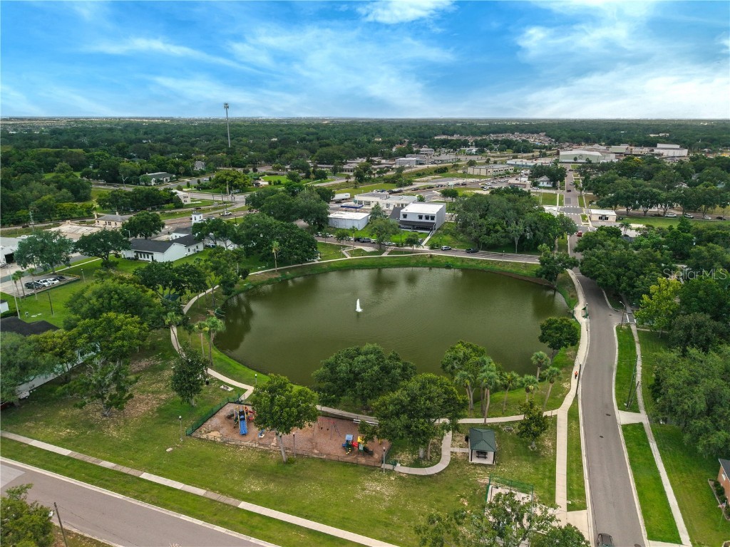 1622 Fan Palm Drive Davenport FL 33897 O6332157 image28