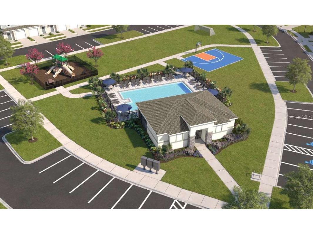 1622 Fan Palm Drive Davenport FL 33897 O6332157 image30