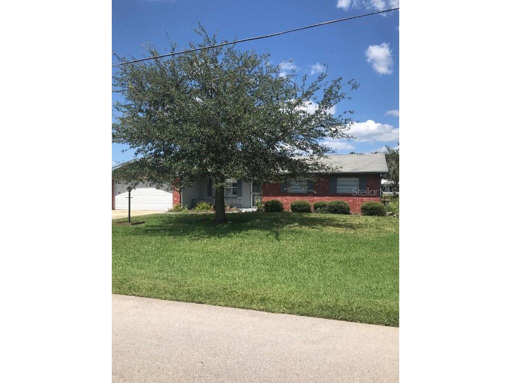 1622 Juno Trail Astor FL 32102 - ST JOHNS RIVER V4931967 image1