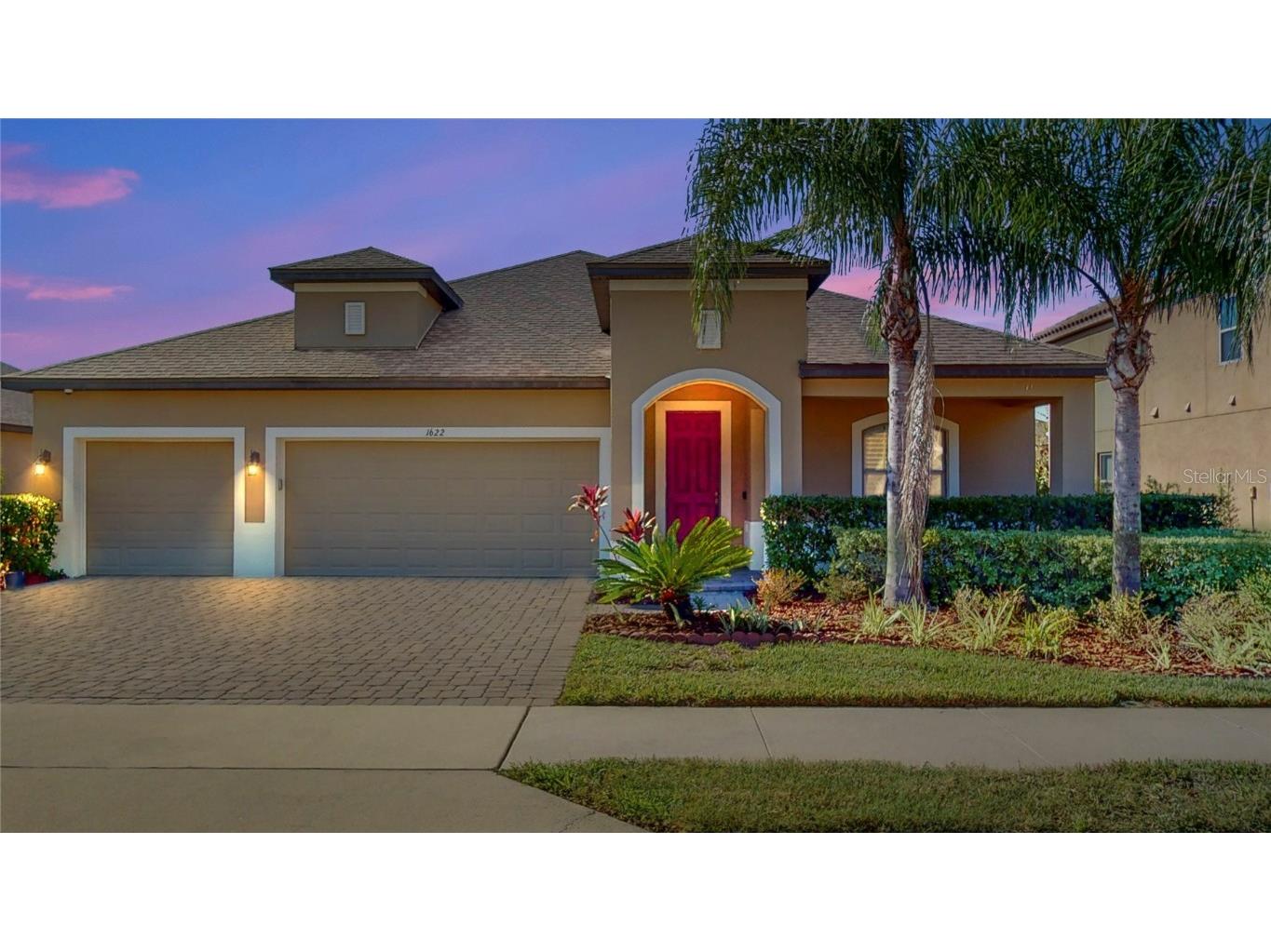 1622 Katie Cove Sanford FL 32771 O6159598 image1