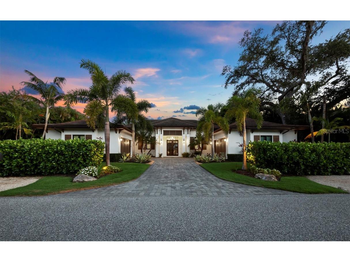 1622 Kenilworth Street Sarasota FL 34231 A4612202 image1