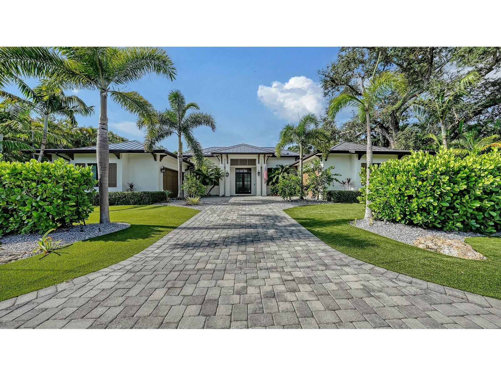 1622 Kenilworth Street Sarasota FL 34231 A4676310 image1