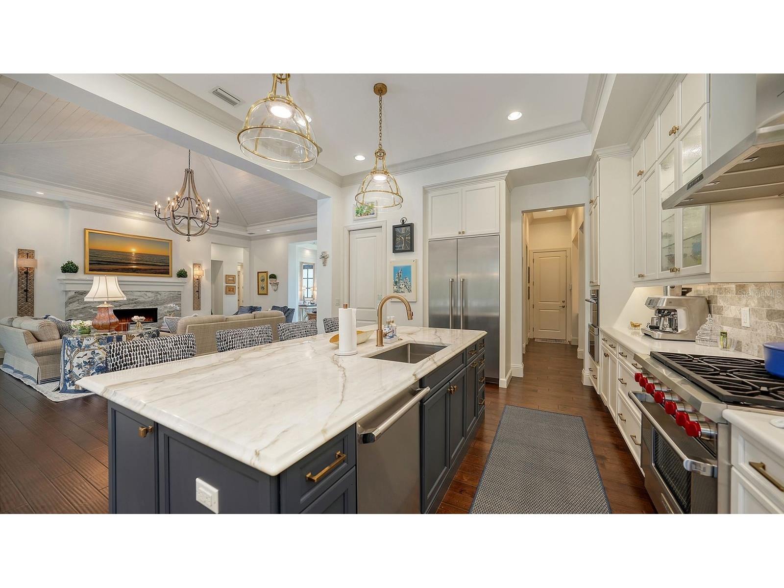 1622 Kenilworth Street Sarasota FL 34231 A4676310 image10