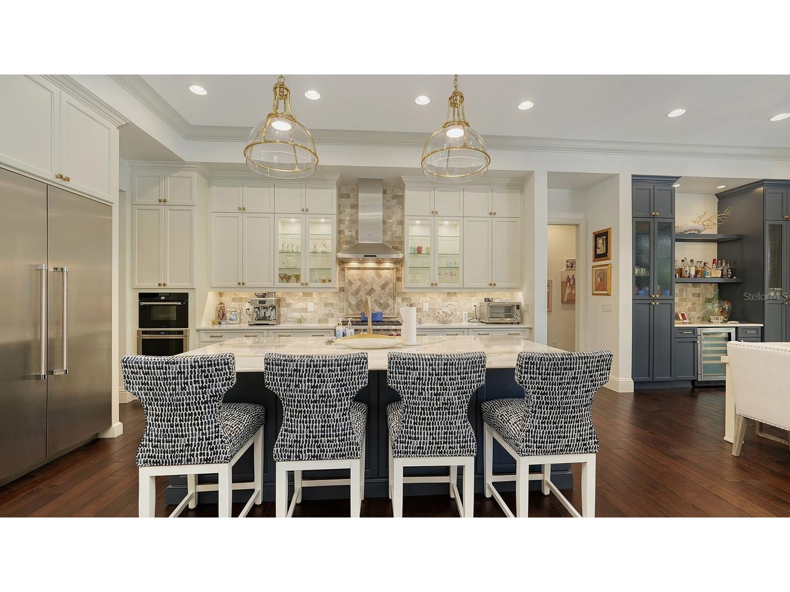 1622 Kenilworth Street Sarasota FL 34231 A4676310 image11