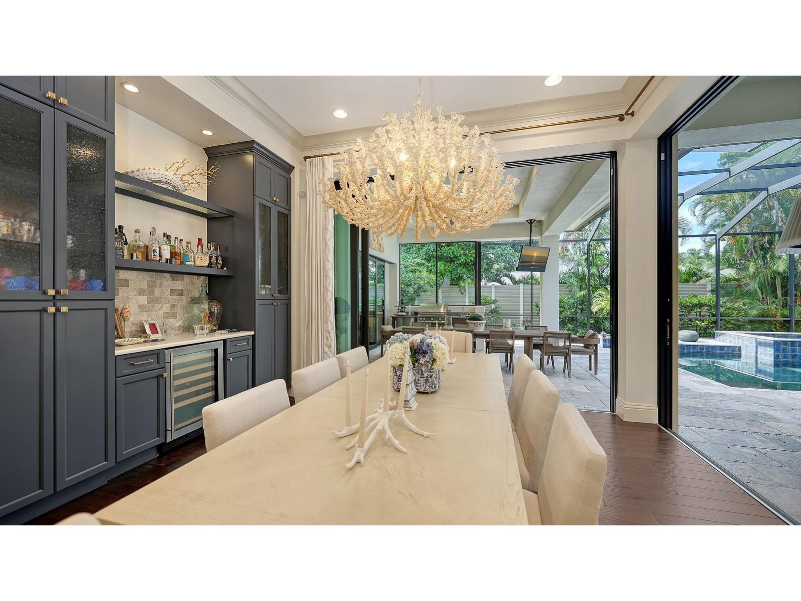 1622 Kenilworth Street Sarasota FL 34231 A4676310 image12