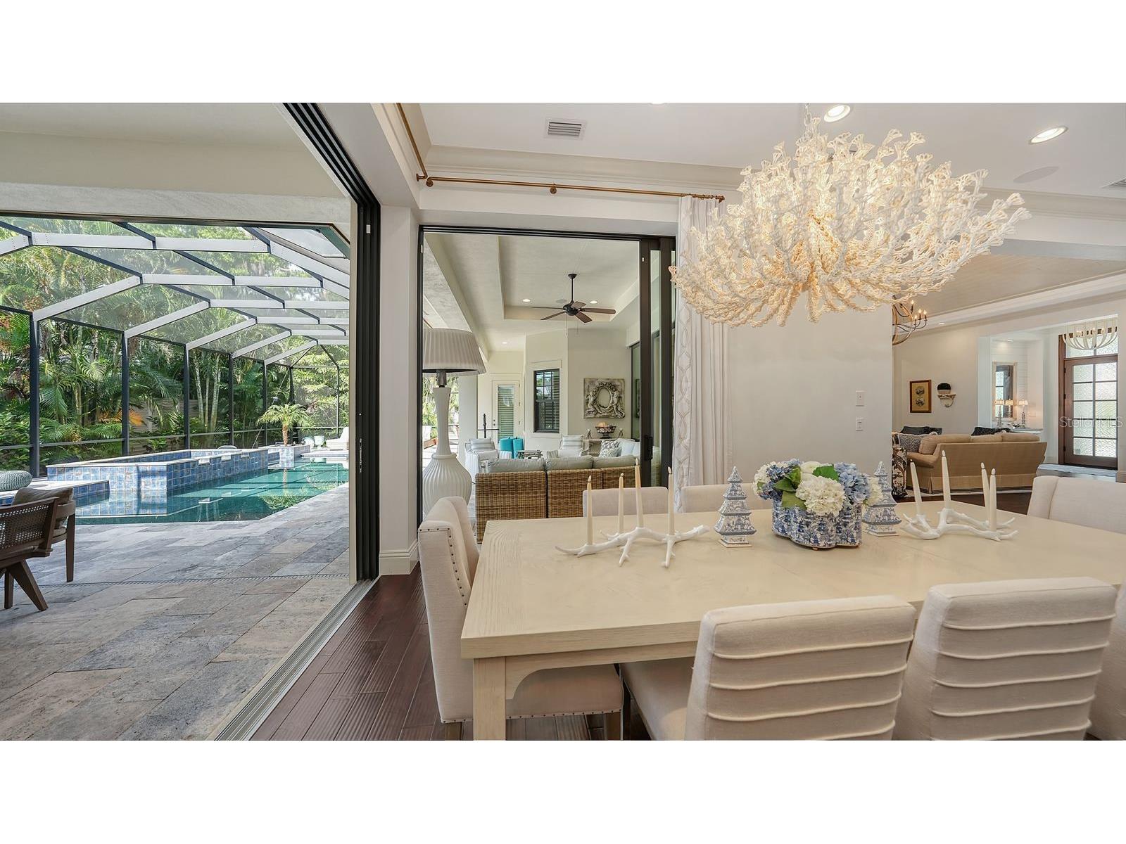 1622 Kenilworth Street Sarasota FL 34231 A4676310 image13