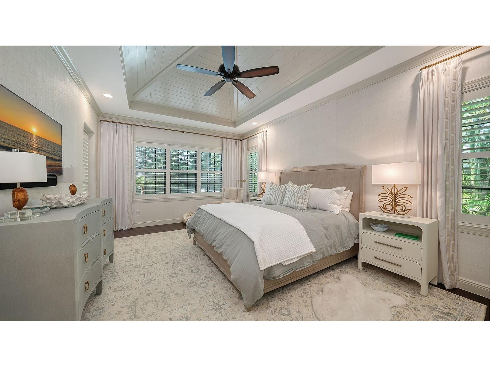 1622 Kenilworth Street Sarasota FL 34231 A4676310 image14