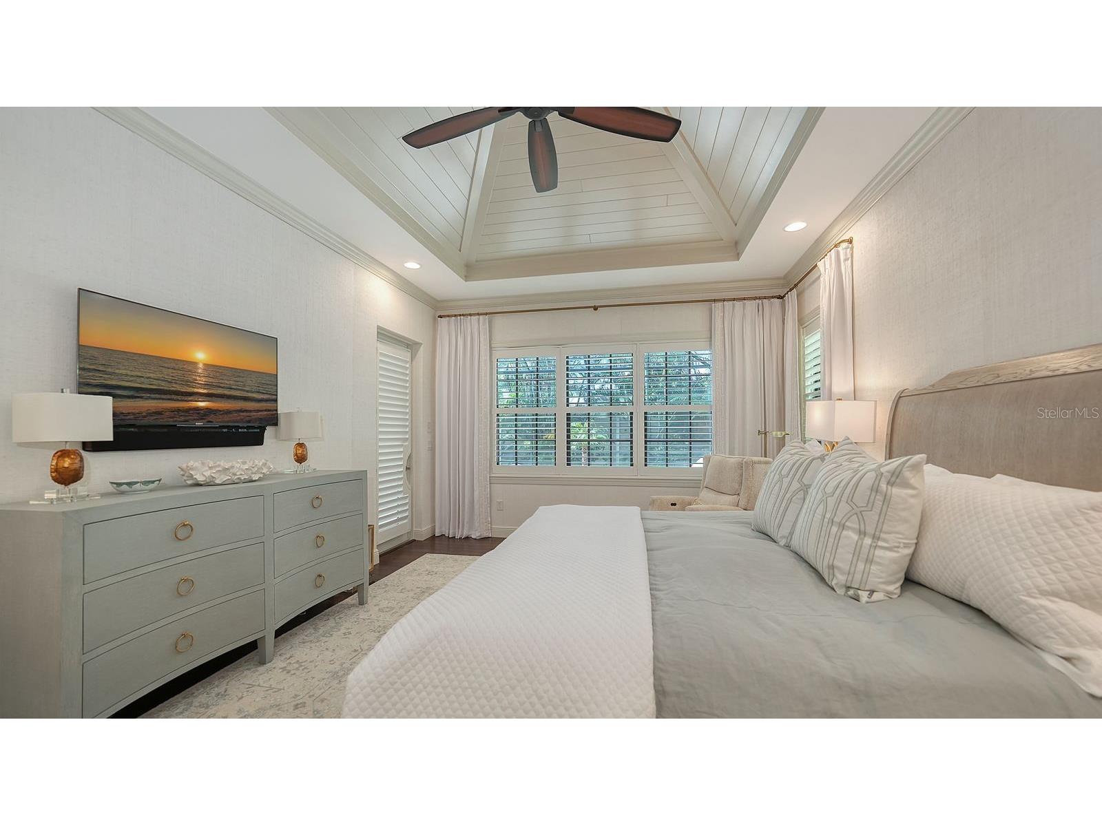 1622 Kenilworth Street Sarasota FL 34231 A4676310 image15