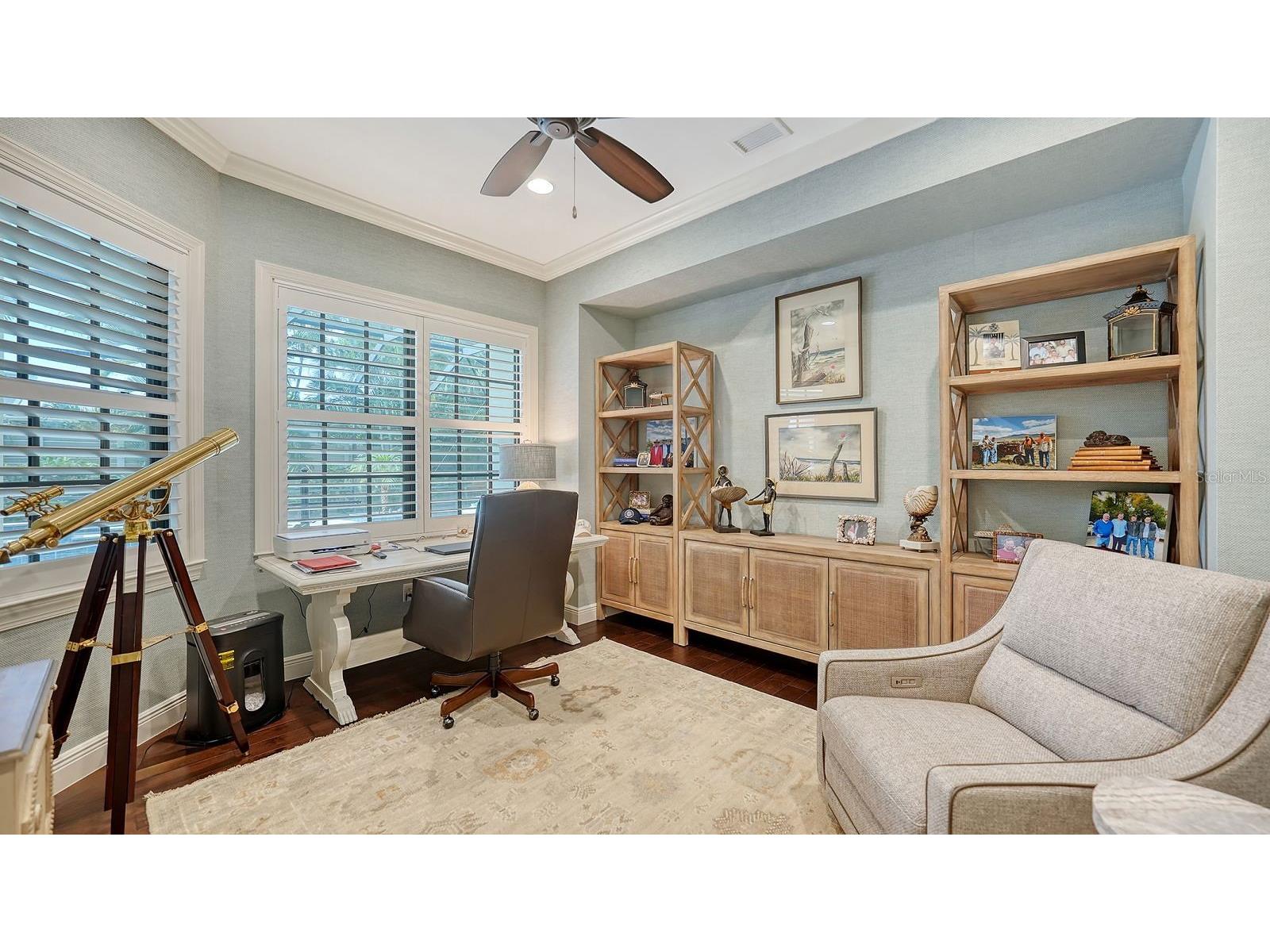 1622 Kenilworth Street Sarasota FL 34231 A4676310 image17