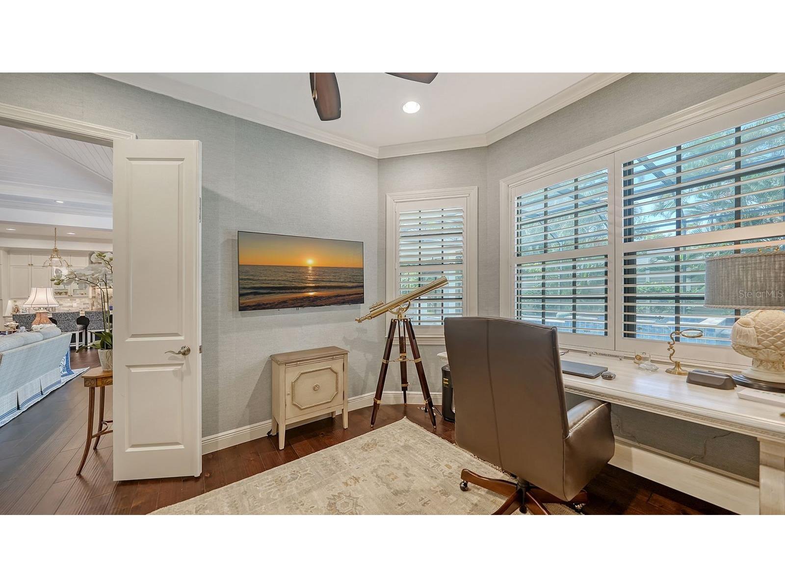 1622 Kenilworth Street Sarasota FL 34231 A4676310 image18