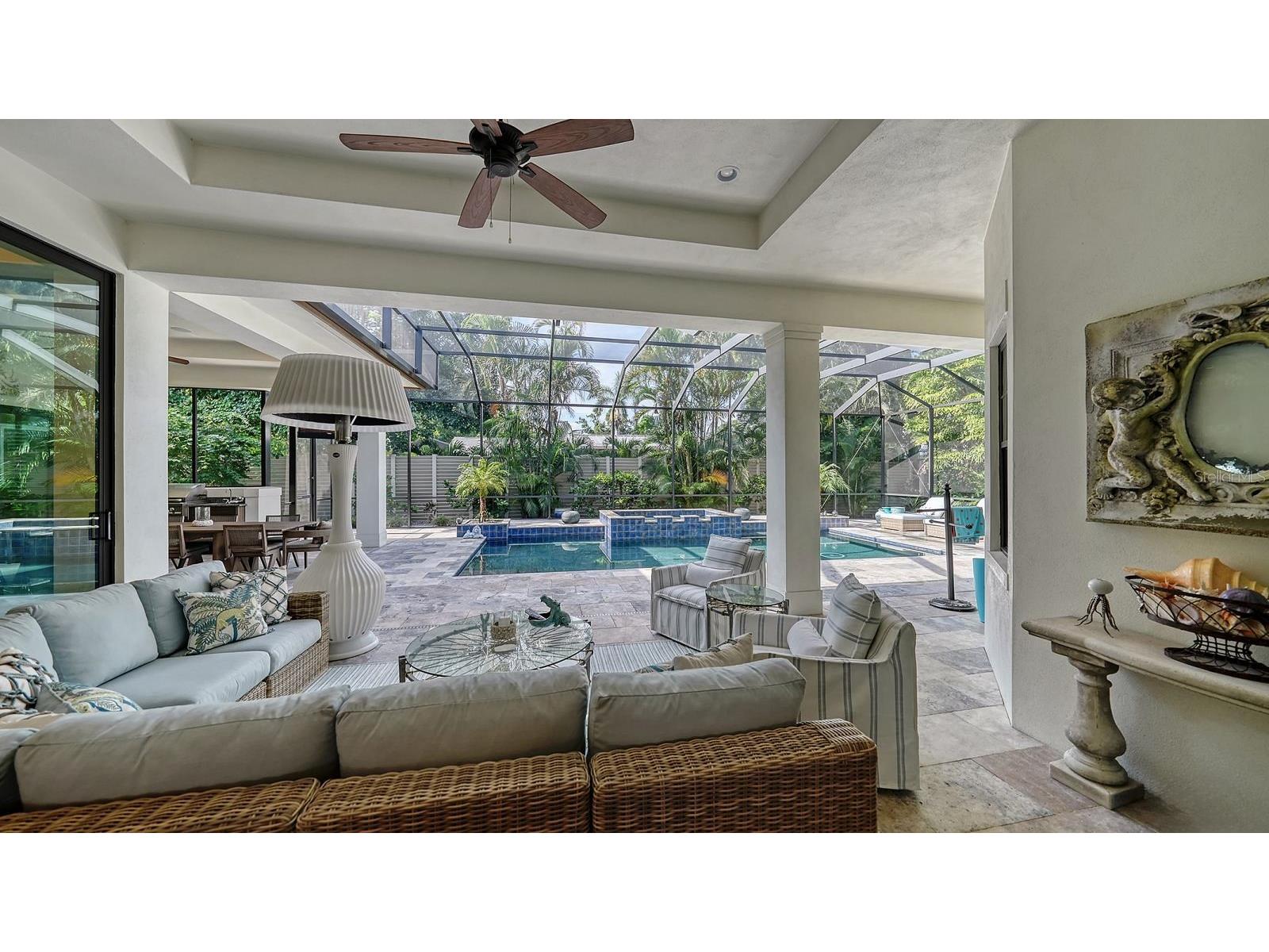 1622 Kenilworth Street Sarasota FL 34231 A4676310 image19