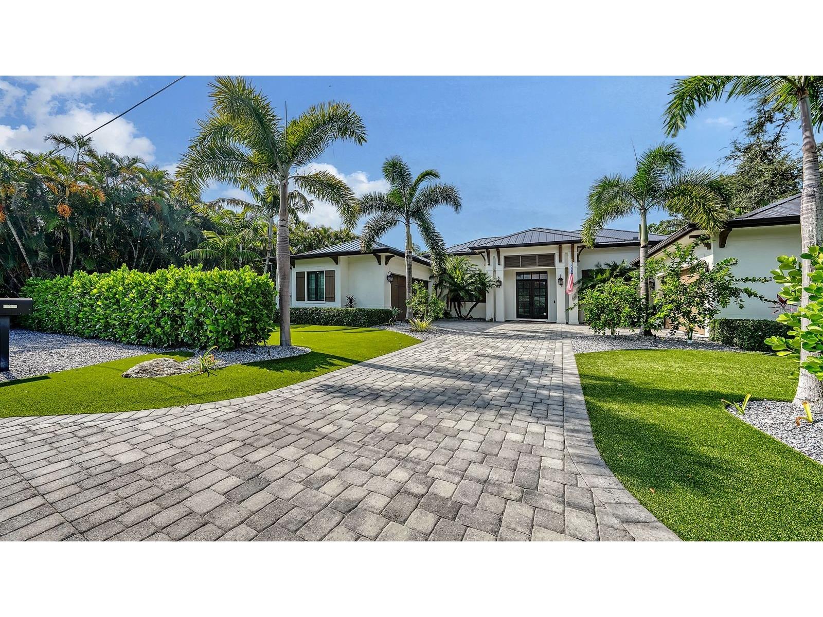 1622 Kenilworth Street Sarasota FL 34231 A4676310 image2