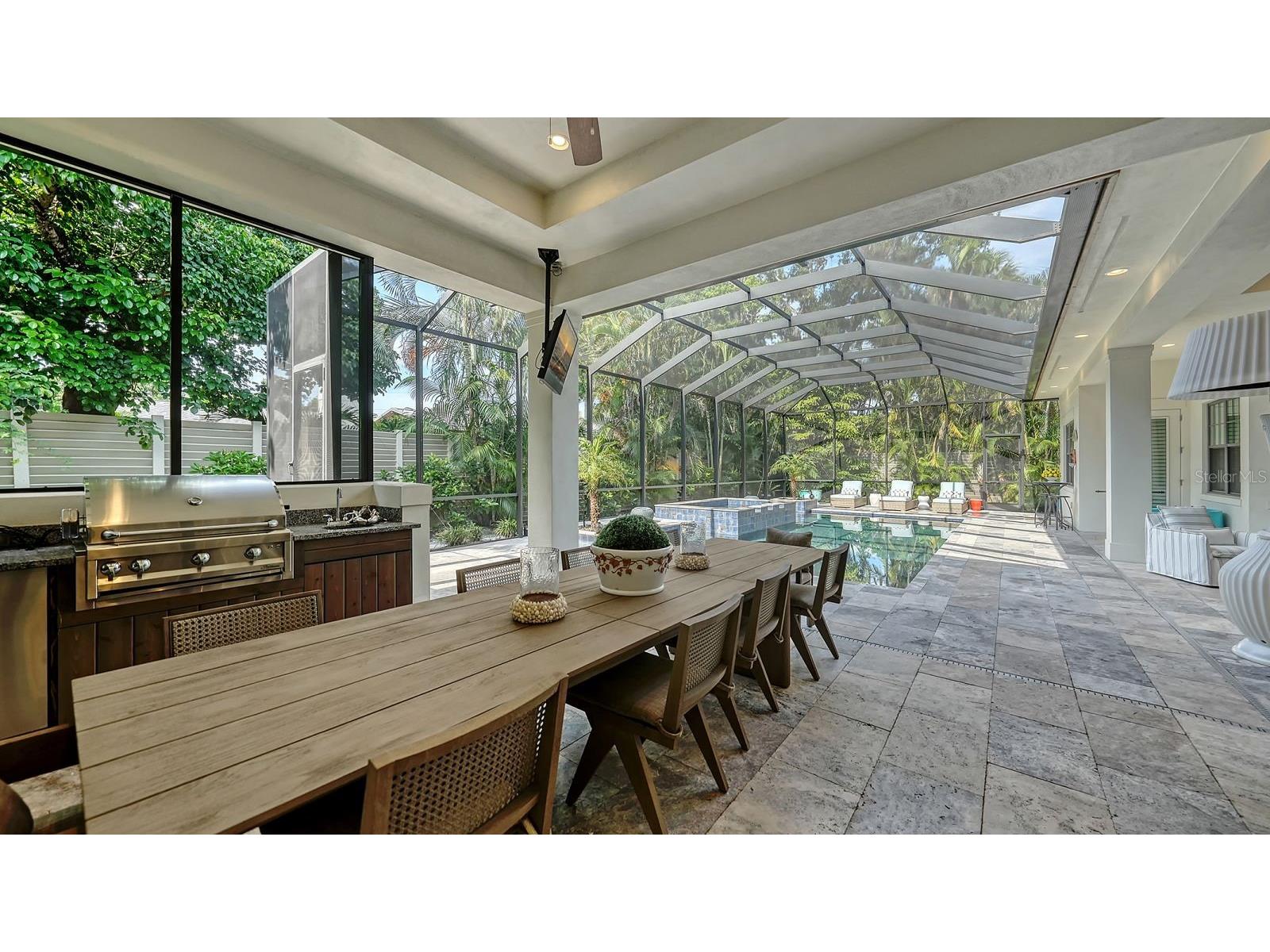 1622 Kenilworth Street Sarasota FL 34231 A4676310 image20