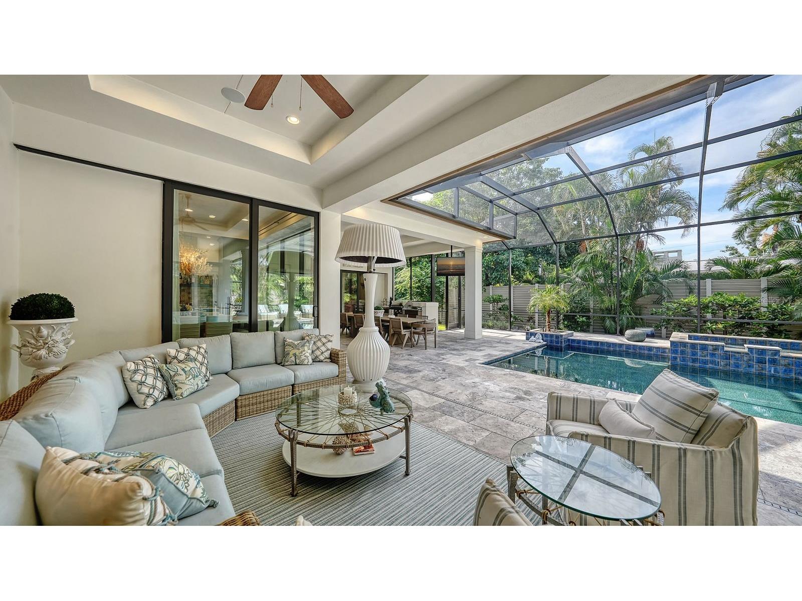 1622 Kenilworth Street Sarasota FL 34231 A4676310 image21