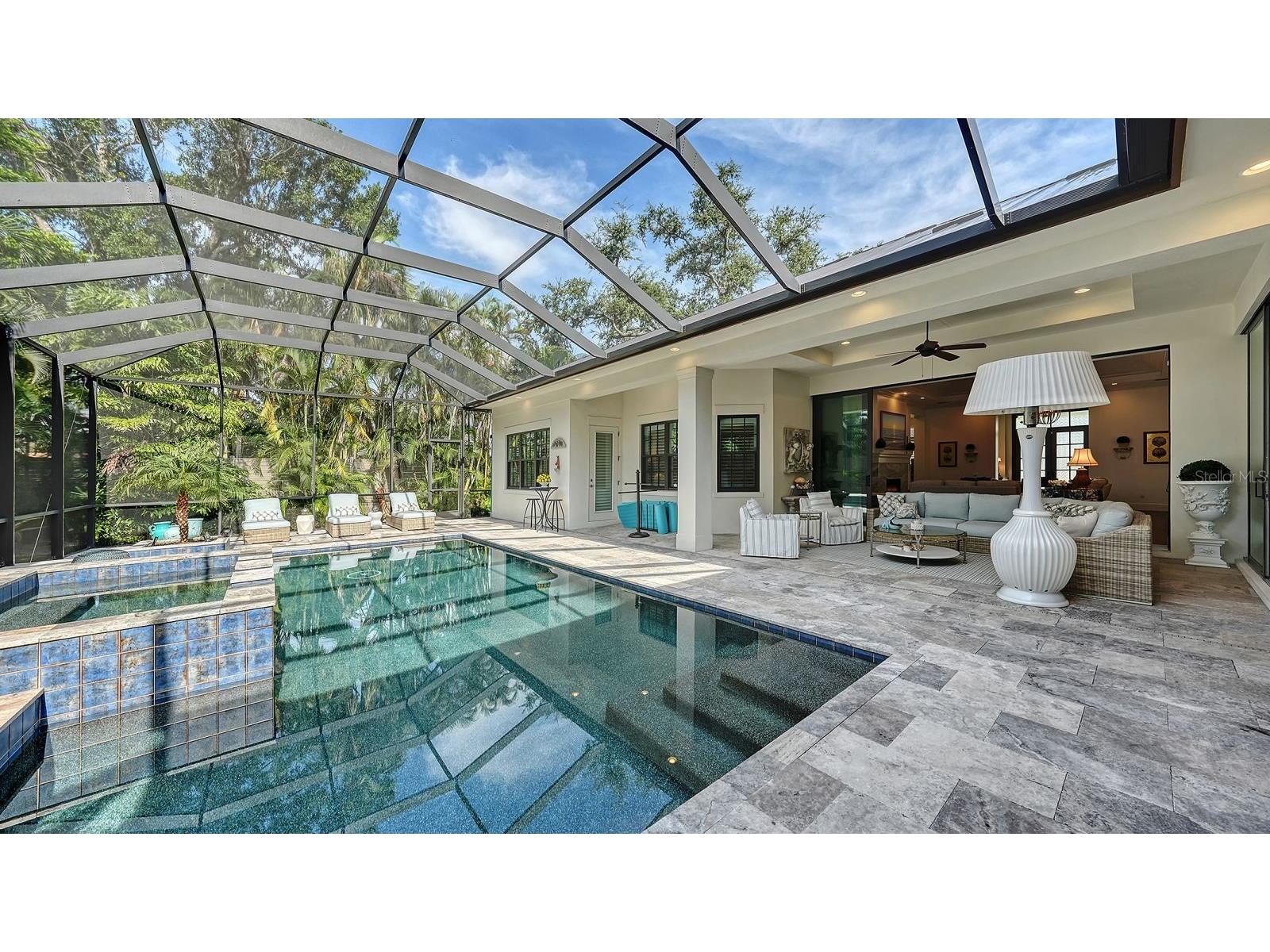 1622 Kenilworth Street Sarasota FL 34231 A4676310 image22