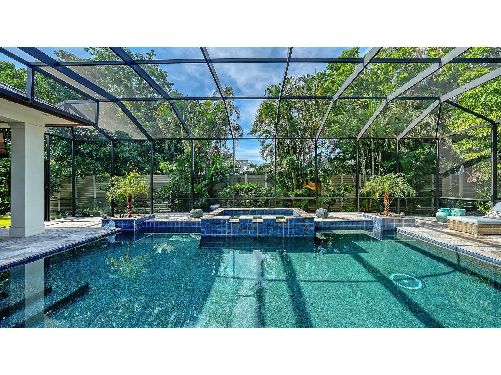 1622 Kenilworth Street Sarasota FL 34231 A4676310 image23