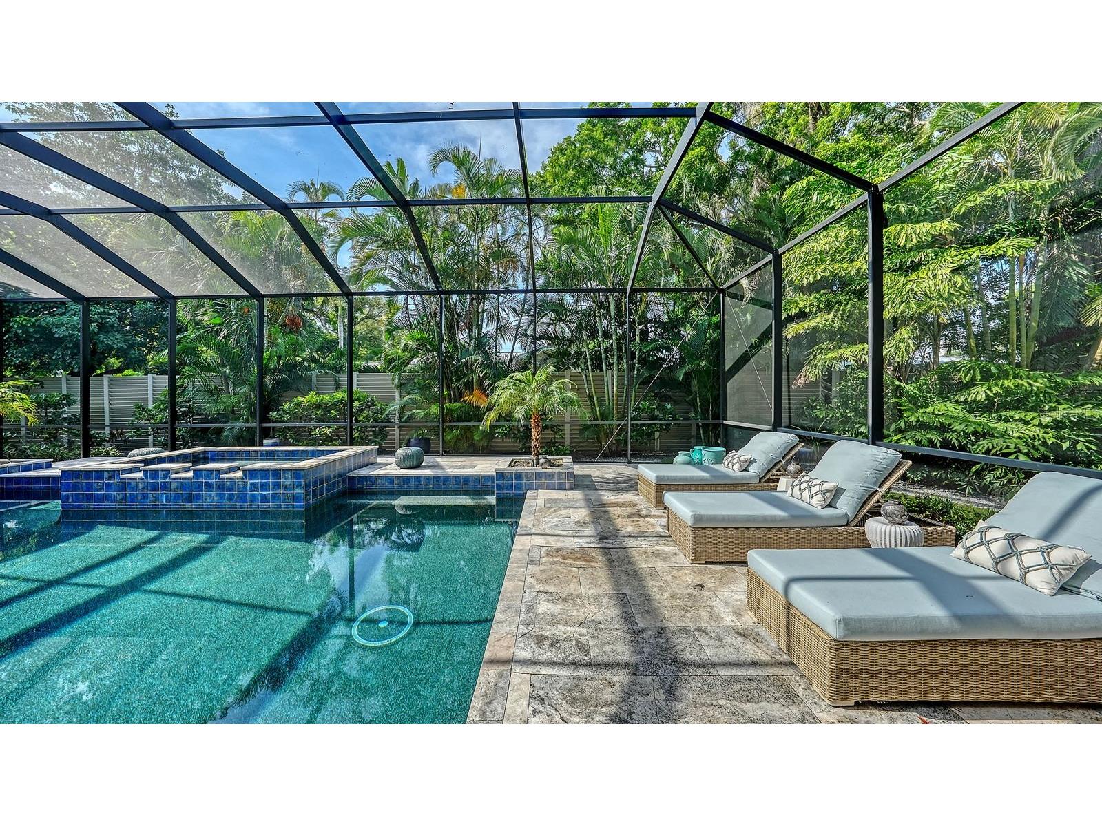 1622 Kenilworth Street Sarasota FL 34231 A4676310 image24