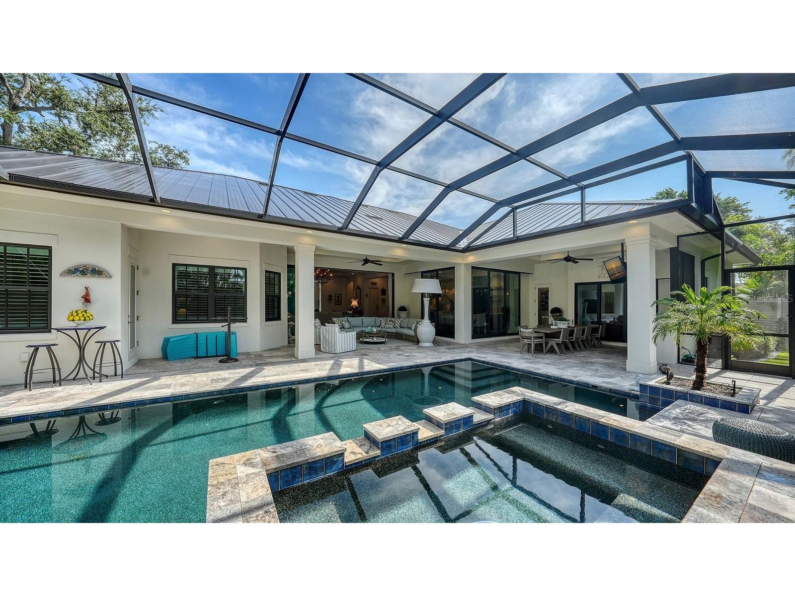 1622 Kenilworth Street Sarasota FL 34231 A4676310 image26