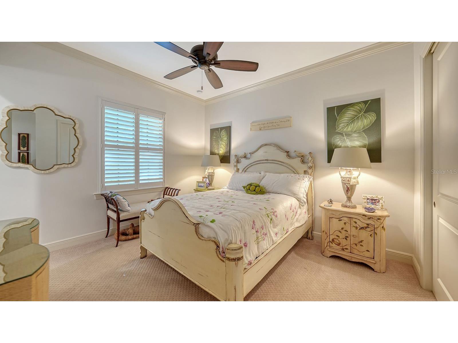 1622 Kenilworth Street Sarasota FL 34231 A4676310 image27