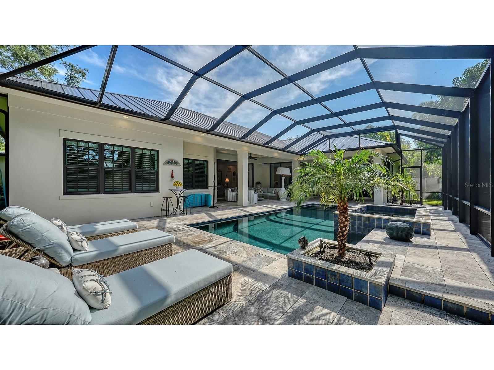 1622 Kenilworth Street Sarasota FL 34231 A4676310 image28