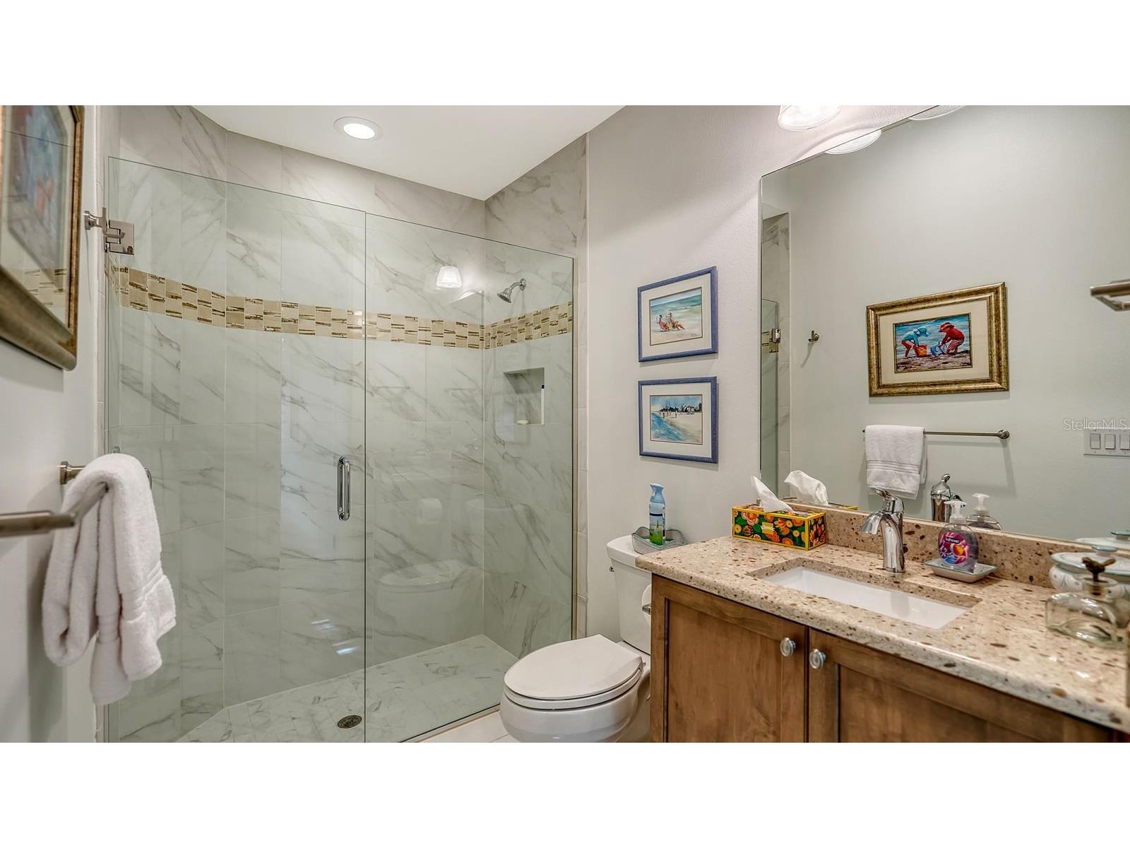 1622 Kenilworth Street Sarasota FL 34231 A4676310 image29