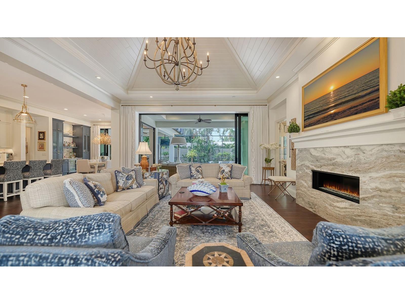 1622 Kenilworth Street Sarasota FL 34231 A4676310 image3