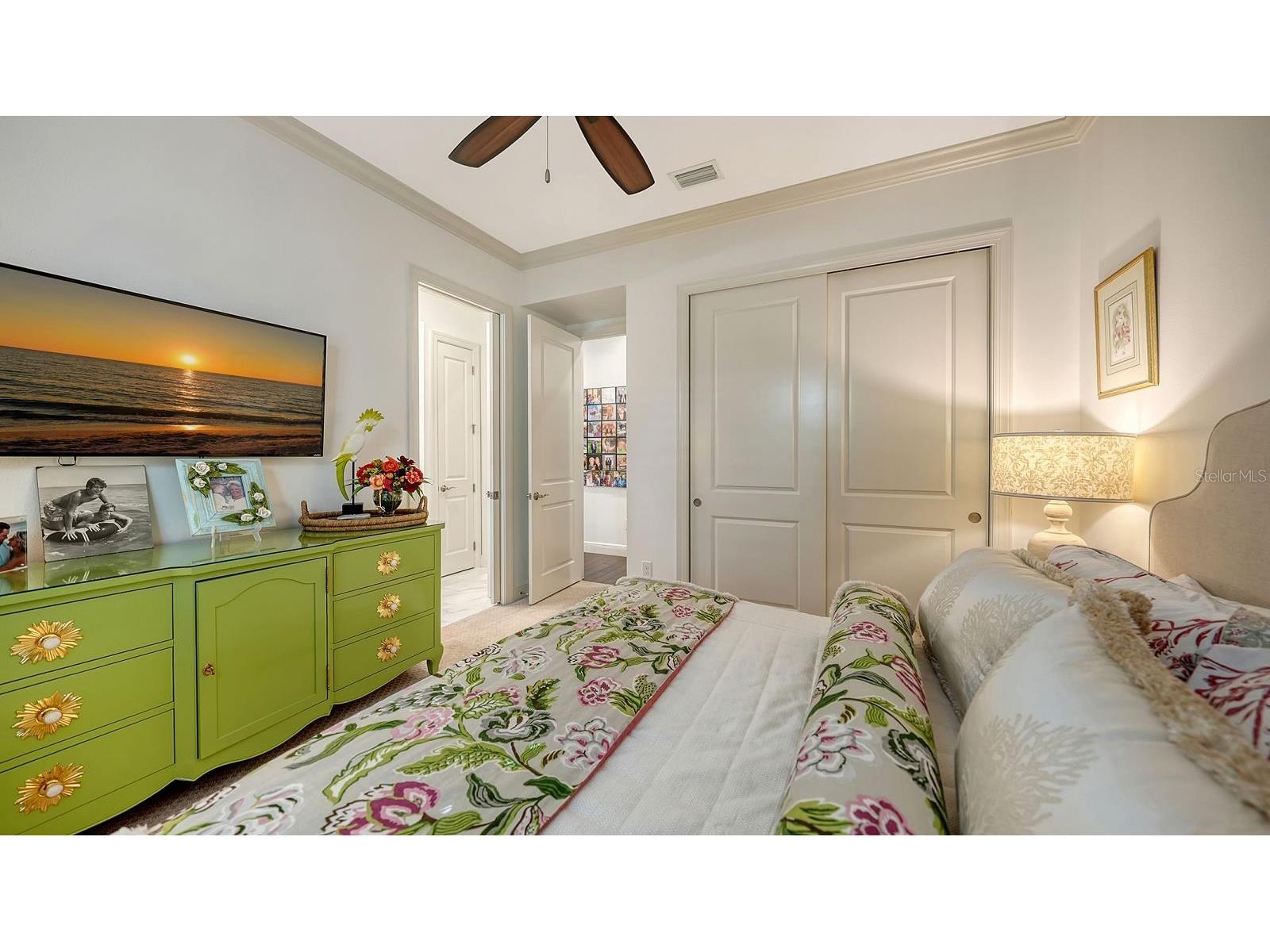 1622 Kenilworth Street Sarasota FL 34231 A4676310 image30