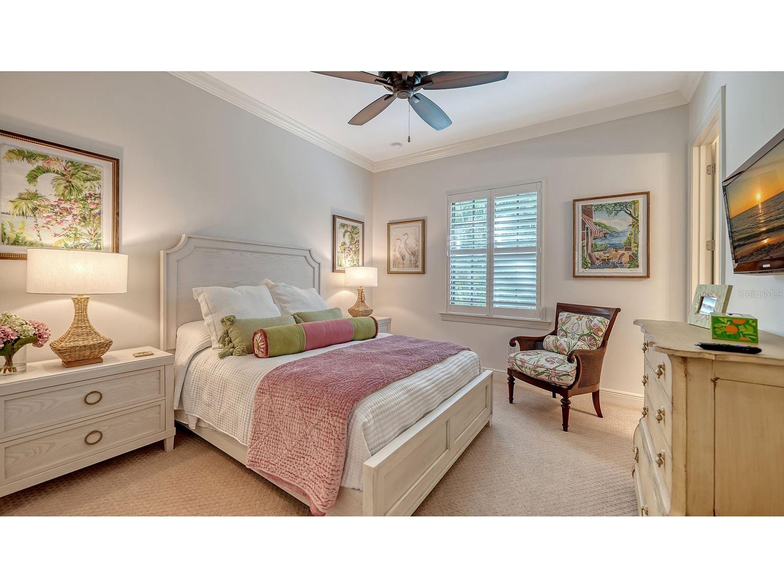 1622 Kenilworth Street Sarasota FL 34231 A4676310 image31