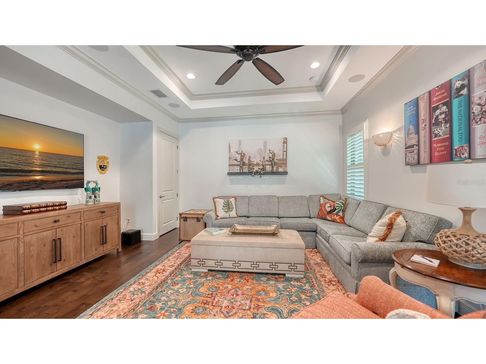 1622 Kenilworth Street Sarasota FL 34231 A4676310 image32